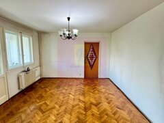 Apartament 3 camere Berceni – Bd. Alexandru Obregia, 69 mp