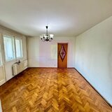 Apartament 3 camere Berceni – Bd. Alexandru Obregia, 69 mp