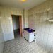Apartament 3 camere Berceni – Bd. Alexandru Obregia, 69 mp