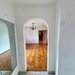 Apartament 3 camere Berceni – Bd. Alexandru Obregia, 69 mp