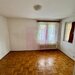 Apartament 3 camere Berceni – Bd. Alexandru Obregia, 69 mp
