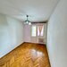 Apartament 3 camere Berceni – Bd. Alexandru Obregia, 69 mp