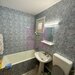 Apartament 3 camere Berceni – Bd. Alexandru Obregia, 69 mp