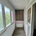 Apartament 3 camere Berceni – Bd. Alexandru Obregia, 69 mp