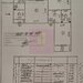 Apartament 3 camere Berceni – Bd. Alexandru Obregia, 69 mp